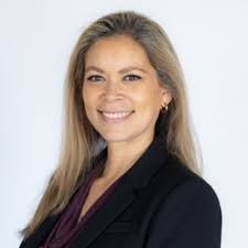 Co-founders of Black Farmer Fund Win 'Humanitarian of the Year' At James  Beard Awards