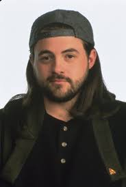 pictures photos of kevin smith silent bob jay and silent bob strike back joey lauren adams