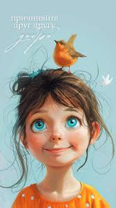 Moran Chen (drorhastav)