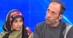 Palu Ailesiyle Ilgili Bomba Iddia Ablam Tuncer E Ilac Verip Tecavuz Etti Son Dakika