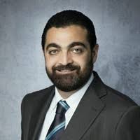 Gabi Peles Email & Phone Number