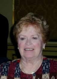 Mary Brickley Obituary October 22, 2013