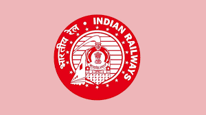 RRB-NTP-Result-2025