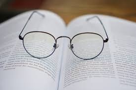 We did not find results for: Pengertian Cerkak Ciri Dan Unsur Unsurnya Kumparan Com