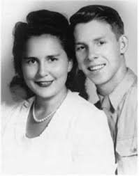 Rev Ernest Thigpen (1924-2003)