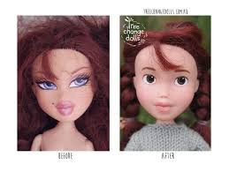 Hey everyone! These little Tree Change Dolls will all be available in my  Etsy shop www.treechangedolls.etsy.com