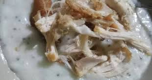 Maybe you would like to learn more about one of these? 593 Resep Oat Biru Enak Dan Sederhana Ala Rumahan Cookpad
