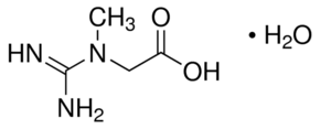 Creatine Assay Kit Sufficient For 100 Colorimetric Or Fluorometric Tests Sigma Aldrich