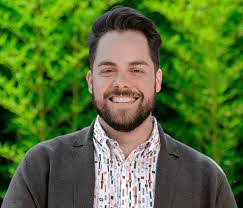 Jake Rivas's Instagram, Twitter & Facebook