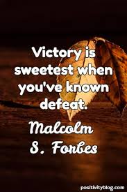 201 Short Quotes And Sayings About Life 2021 Update Here are the best 45 short cute quotes which will easily fit on your cell as status. 201 short quotes and sayings about life