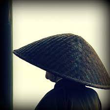 Chinese Straw Hat Japanese Straw Hat Straw Hat Hats