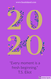 5 Tips To Make 2020 Your Healthiest Year Yet Quotes About New Year Mom Boss Quotes Health Goals