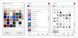 Gimp Vs Photoshop Differences Which Is Better And Why
