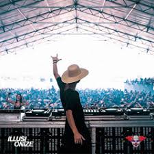 Stream Lillian Donato music