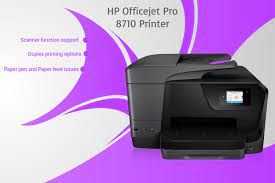Complete the printer installation and hp officejet pro 8710 driver download to print your documents in superlative quality. 123 Hp Com Ojpro8710 Printer Installation Steps To Wifi Setup Printer Hp Officejet Pro Hp Officejet