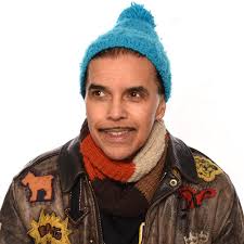 Recientemente falleció,nuestro actor venezolano Henry Salvat,paz a su  alma,nuestras condolencias a sus familiares y amigos,lo recordamos con esta  pequeña biografía