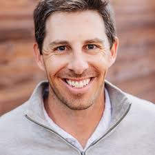 THE BEST 10 TAX SERVICES in NORTHGLENN, CO