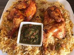 East, beach, orient, seashore, far east, foreshore, northeast, east coast. Chicken Mandi Saudi Style With Smokey Flavoured Rice English Subtitles Youtube Indian Food Recipes Recipes Cooking