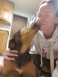 Where is Edith in the Sims 4?