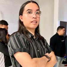 OMAR Benson ACTOR & Cinematographer (@O.K.B.Film) • Facebook