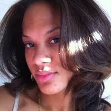 Richard Cranium Adult Entertainment, 6655 W Broward Blvd, Fort Lauderdale,  FL 33317, US