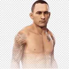 We shall begin with the lightest weight classes and continue to the heaviest weight class. Chris Weidman Ea Sports Ufc 3 Ultimate Fighting Championship Mixed Martial Arts Weight Classes Ufc 3 Human Arm Png Pngegg