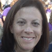 Rebecca Rinker's Instagram, Twitter & Facebook