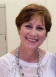 Maria Teresa ''Maritere'' Jimenez Obituary April 6, 2014