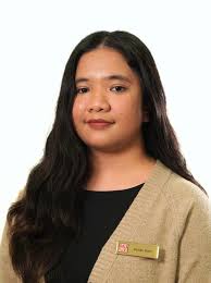 Bishan Learning Centre Archives