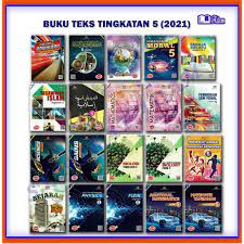 Tingkatan 5 buku teks perniagaan. Buku Teks Kssm Tingkatan 5 2021 Spbt Smk Pelabuhan Facebook