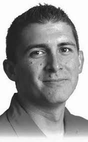 2017 Better Newspaper Contest