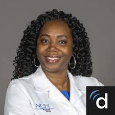 Keri Mullen's Instagram, Twitter & Facebook