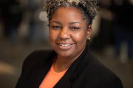 Congratulations to our BDPACON22 Winners