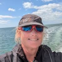 60+ "Janet Coates" profiles