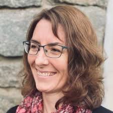 Dr. Jane Dreskin, MD