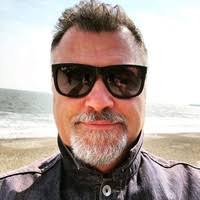 Jonathan Parkman Email & Phone Number