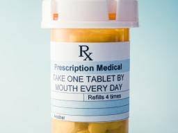 Xanax Warnings Uses And Side Effects