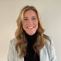 300+ "Sue Thornton" profiles