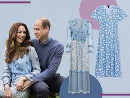 Prince william and kate middleton met at the university of st. 6rtmcfsiwqe4nm
