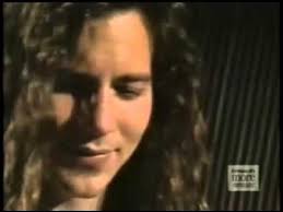 The story of Pearl Jam (Part 1)