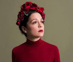Find natalia lafourcade's upcoming u.s. Natalia Lafourcade La Phil