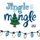 Jingle & Mingle 2024