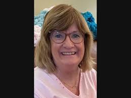 Woburn Candidate Profile: Patricia Chisholm For School Committee