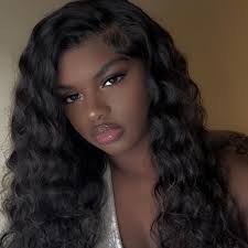 Which New Baddie from #BaddiesMidwest would you like to see