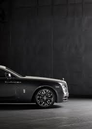 Check spelling or type a new query. Odv Rolls Royce Cullinan Launch