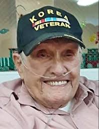 Richard Swanson Obituary (2020)