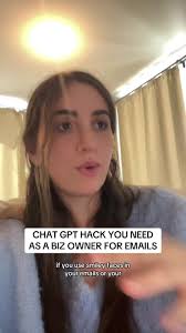 Zebra Carpet Chat Gpt Prompt for Affiliate