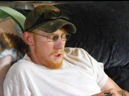 David Lee Skaggs Jr. Obituary December 24, 2023