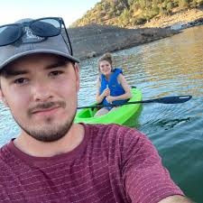 Am I being thick so do I need to install the orginal disc version then buy  this version to upgrade