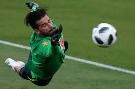 Hello and welcome to our live blog on copa america 2021 live score, brazil vs argentina. Prediksi Skor Brasil Vs Argentina Susunan Pemain Preview Pertemuan Terakhir Bola Bisnis Com